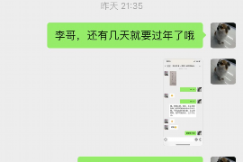 宜昌融资清欠服务